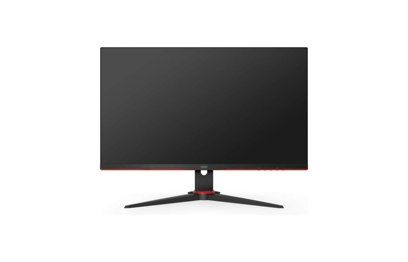 C27g2ze bk. Монитор игровой AOC c27g2ze/BK. 27" Монитор AOC c27g2ze/BK [c27g2ze/BK/01]. Монитор AOC c27g2ze/BK 27. AOC c32g2ze.