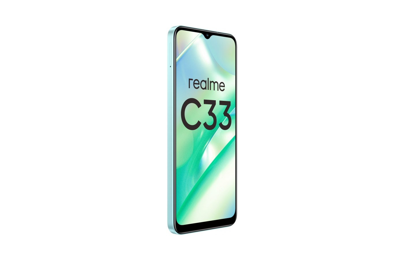 Realme note 50 128 гб отзывы