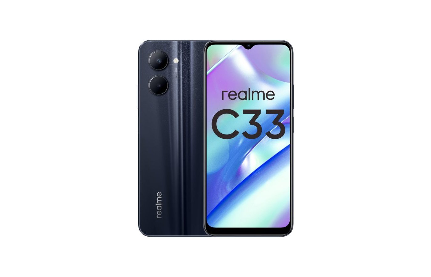 Realme note 50 отзывы смартфон 4 128. Смартфон Realme c33 4/128gb Black. Realme c33 Black. Realme c30 4/64gb Black. Realme c33 4/64gb.