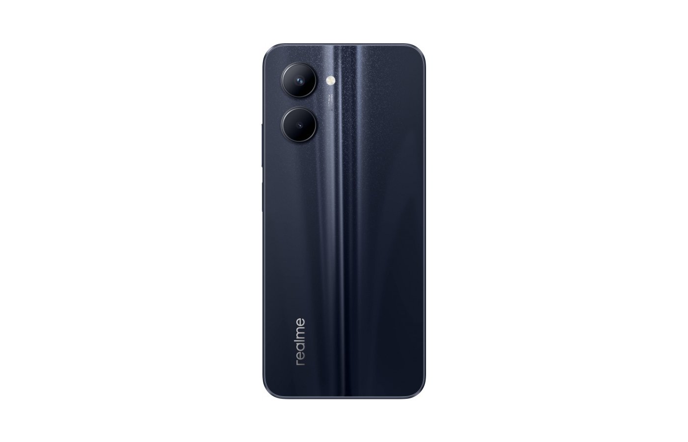 Смартфон Realme C33 4/128Gb Black - купить в интернет-магазине RBT.ru.  Цены, отзывы, характеристики и доставка в Челябинске