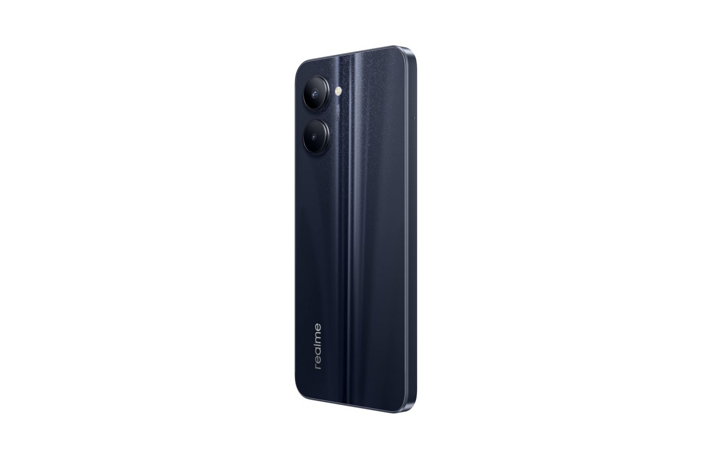 Смартфон Realme C33 4/128Gb Black - купить в интернет-магазине RBT.ru.  Цены, отзывы, характеристики и доставка в Челябинске