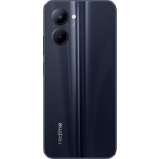 realme c33 64gb