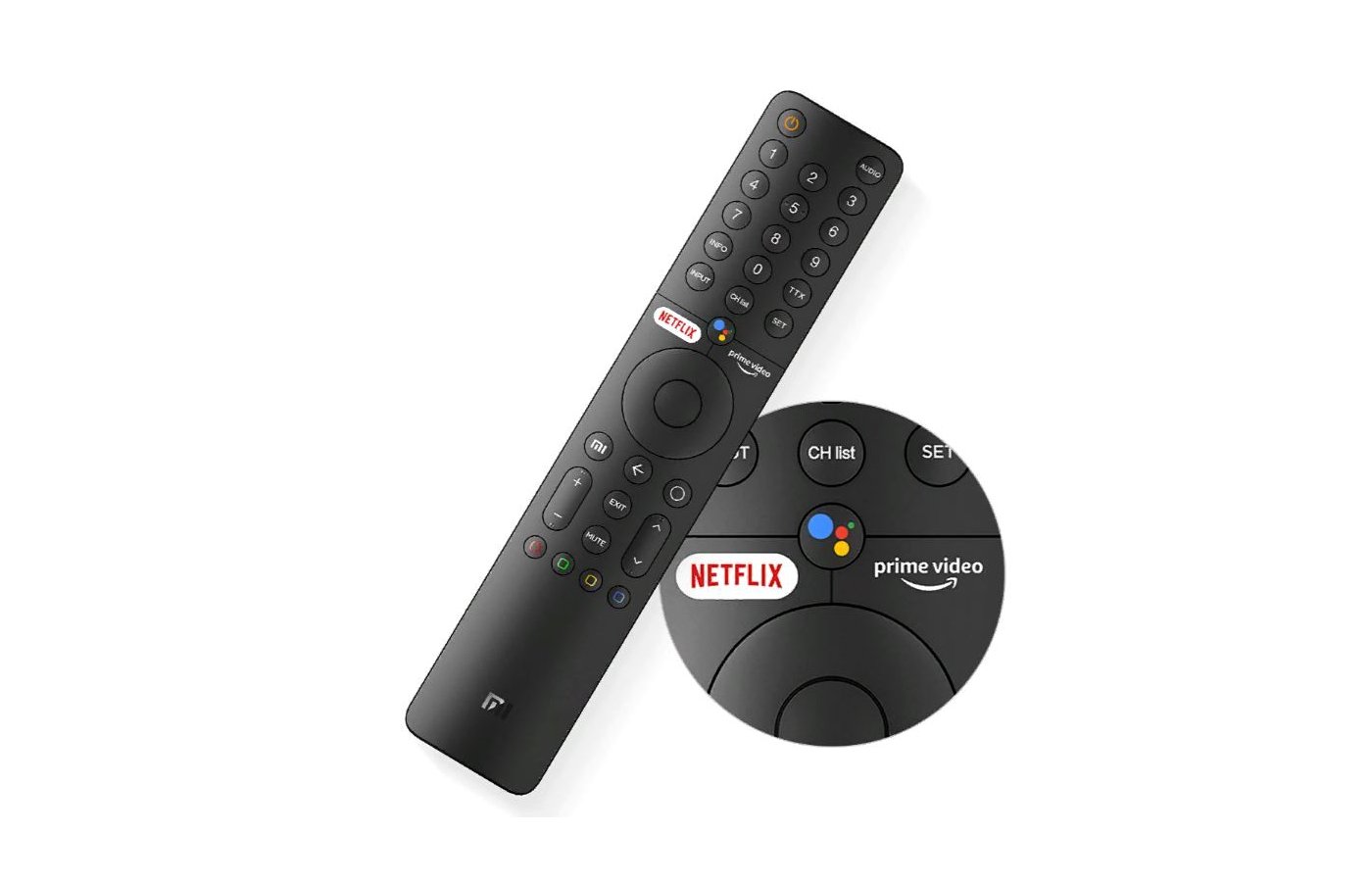 Xiaomi Mi Tv P1 43 Купить