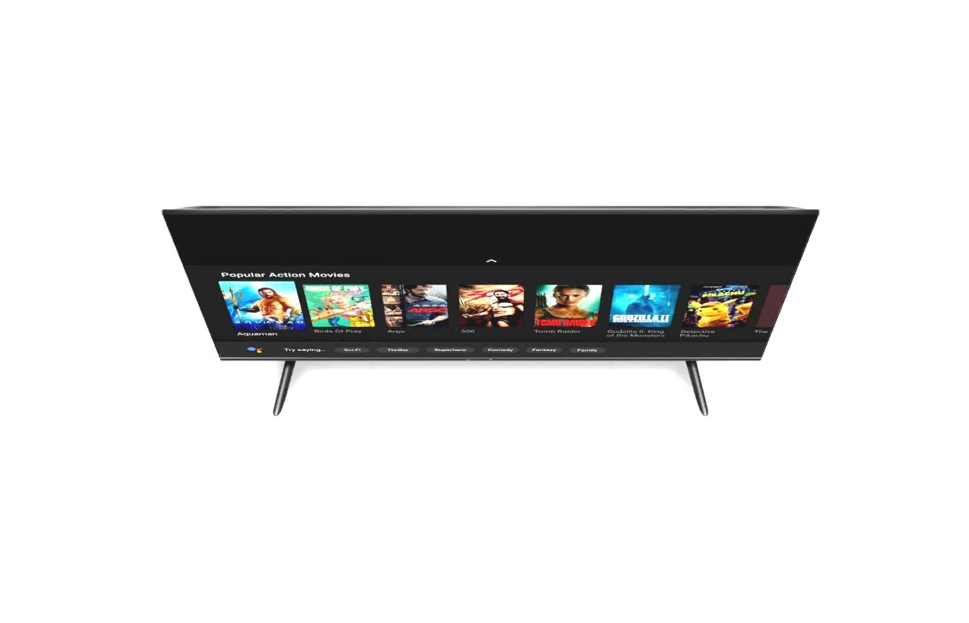 Xiaomi Mi Tv P1 43 Купить