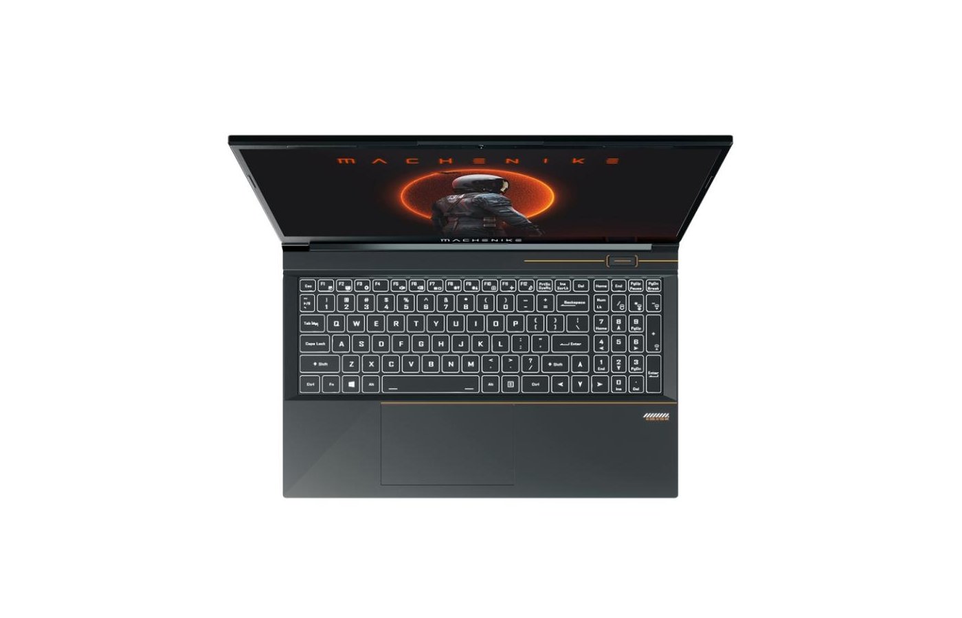 Machenike l17 pulsar xt обзор. Maibenben x757. MSI gs60. Machenike игровой ноутбук Star 15 RTX 3050. Ноутбук machenike machcreator e Intel i7-11370h.