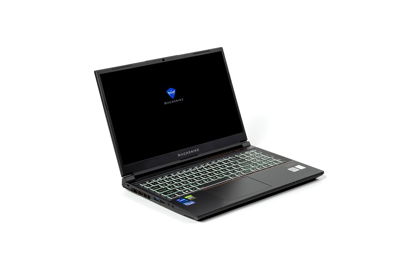 Lenovo l570. I5 12450h отзывы. I5 12450h отзывы. Victus ноутбук 15. I5 12450h отзывы.