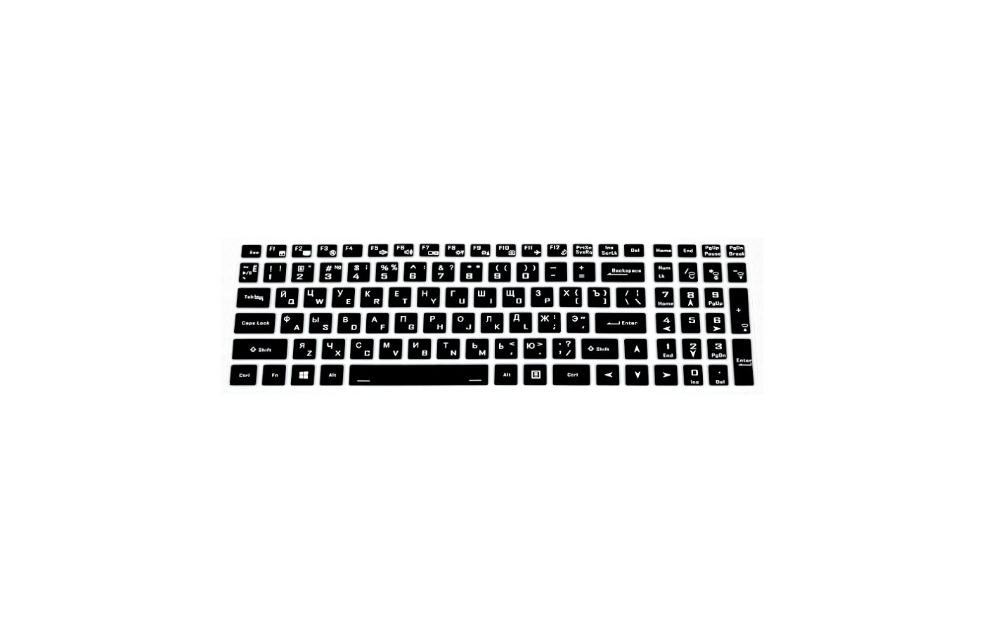 I5 12450h rtx3050. I5 12450h rtx3050. I5 12450h rtx3050. I5 12450h rtx3050. I5 12450h rtx3050.