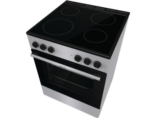 Плита электрическая GORENJE GEC6A11SG