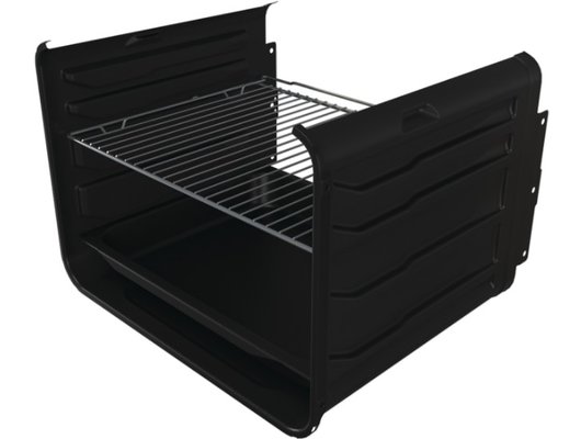 Плита электрическая GORENJE GEC6A11SG
