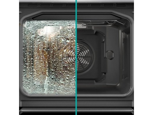 Плита электрическая GORENJE GEC6A11SG
