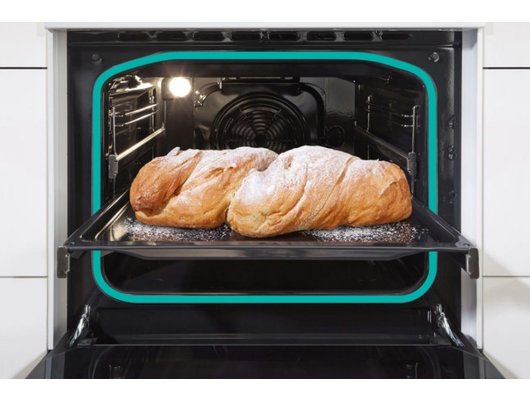 Плита электрическая GORENJE GEC6A11SG