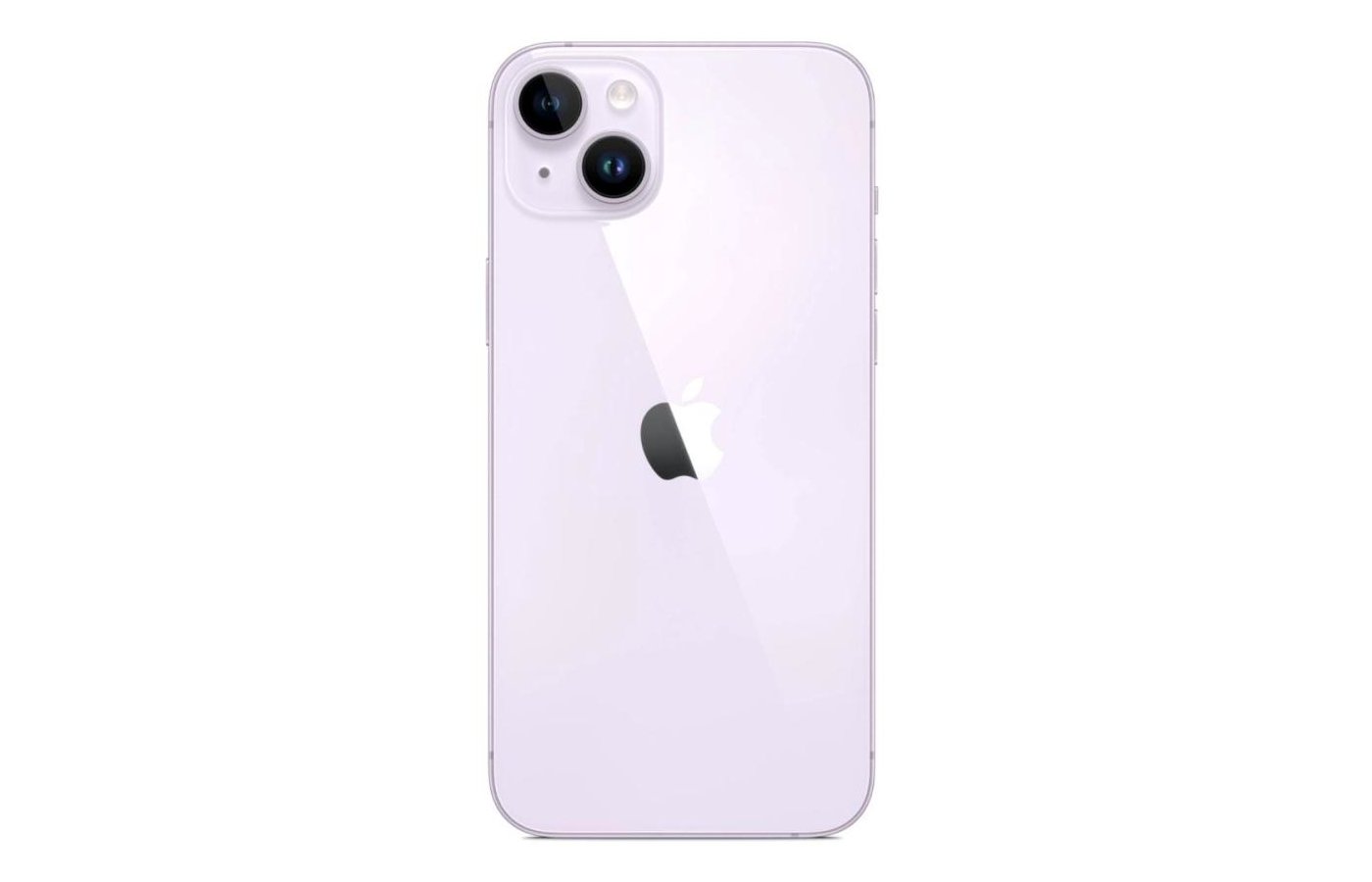 Iphone 14 256gb Купить В Самаре