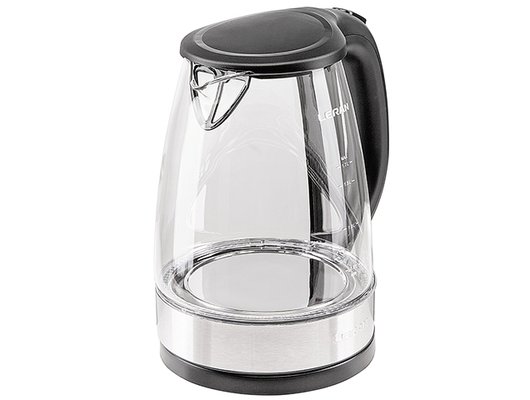 Чайник электрический LERAN EKG-1756