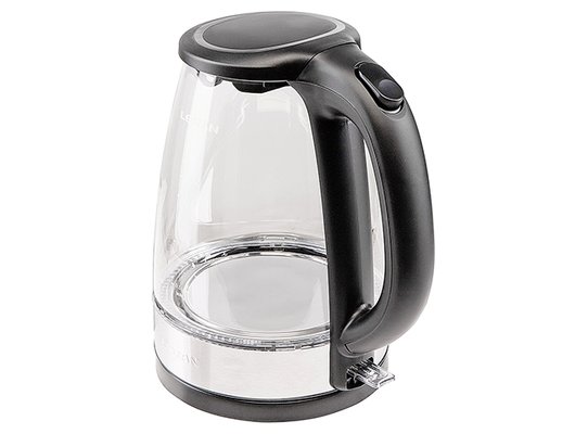 Чайник электрический LERAN EKG-1756