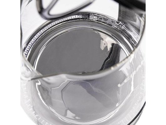 Чайник электрический LERAN EKG-1756