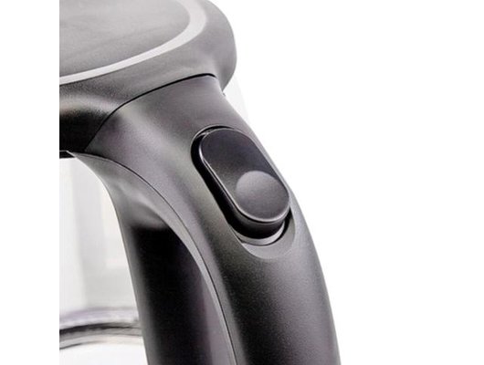 Чайник электрический LERAN EKG-1756