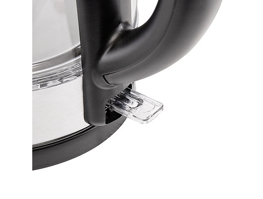 Чайник электрический LERAN EKG-1756