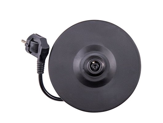 Чайник электрический LERAN EKG-1756