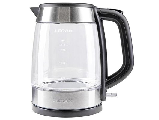 Чайник электрический LERAN EKG-1776