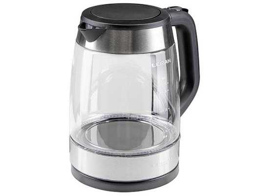 Чайник электрический LERAN EKG-1776
