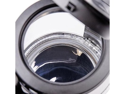 Чайник электрический LERAN EKG-1776