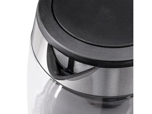 Чайник электрический LERAN EKG-1776