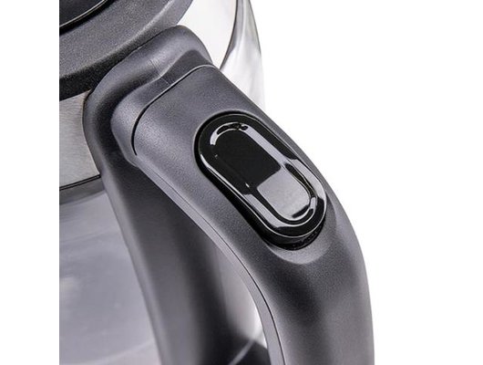 Чайник электрический LERAN EKG-1776