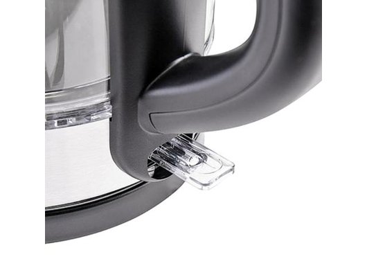 Чайник электрический LERAN EKG-1776