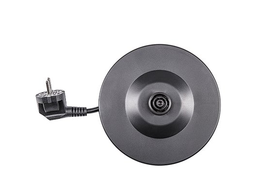 Чайник электрический LERAN EKG-1776