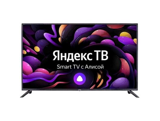 Телевизор Hisense 55A6K, 55(139 см), UHD 4K, купить в Москве, цены в  интернет-магазинах на Мегамаркет