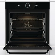 Духовой шкаф gorenje bo 74 syb