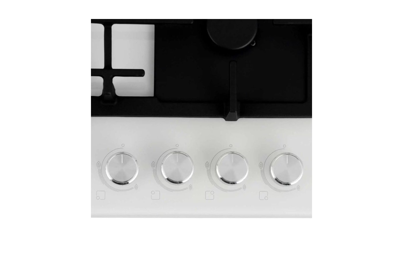 Независимый bosch. Варочная панель bosch pci6b1b90r. Духовка bosch neoklassik. Electrolux gee26mb. Газовая панель emd50006.