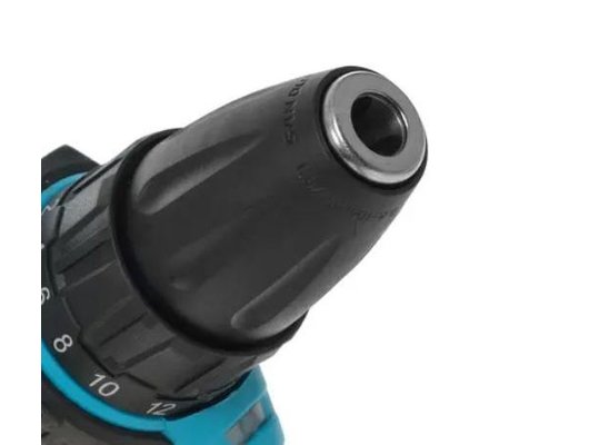 Дрель-шуруповерт BORT BAB-12x2Li-F