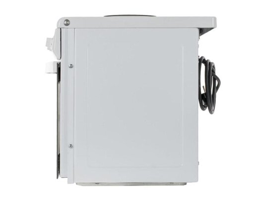 Плита электрическая МЕЧТА 15 М белый