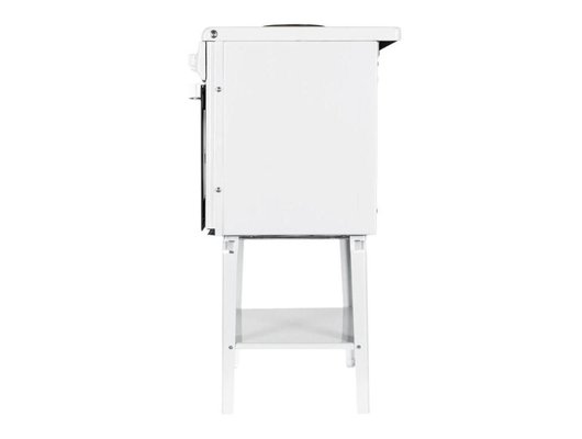 Плита электрическая МЕЧТА 15 М белый