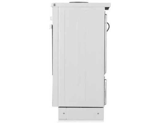 Плита электрическая МЕЧТА 29 белый