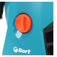 Мойка bort 2500. Автомойка bort BHR 2500 R Pro запчасти. Мини-мойка bort BHR-2500r-Pro.