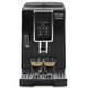 Кофемашина DELONGHI ECAM 350.50.B - купить в интернет-магазине RBT.ru. Цены, отзывы, характеристики и доставка в Верхней Салде