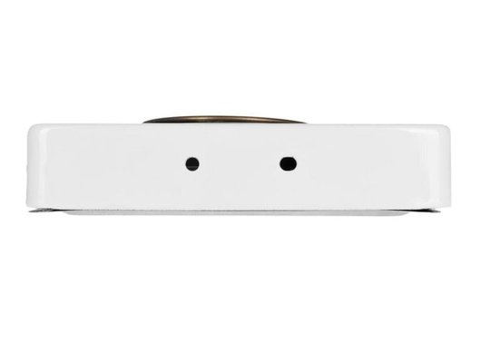 Плитка электрическая МЕЧТА 211 Т белый