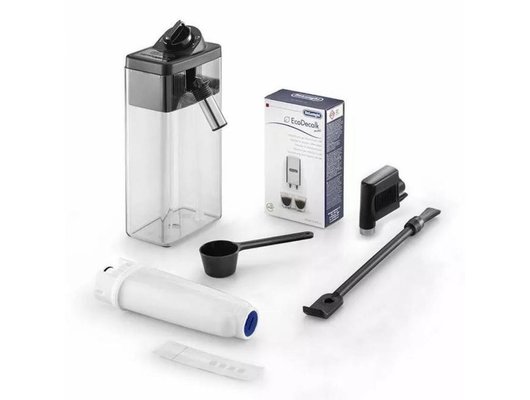 Кофемашина DELONGHI ECAM 350.50.B