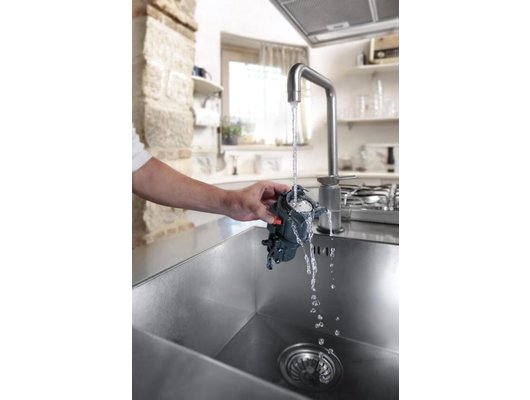 Кофемашина DELONGHI ECAM 350.50.B