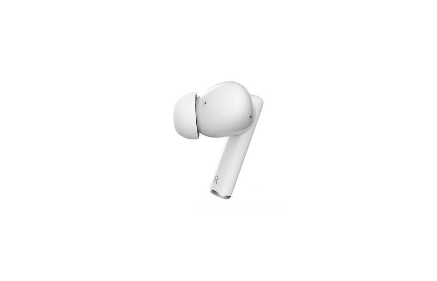 Honor earbuds x3 white