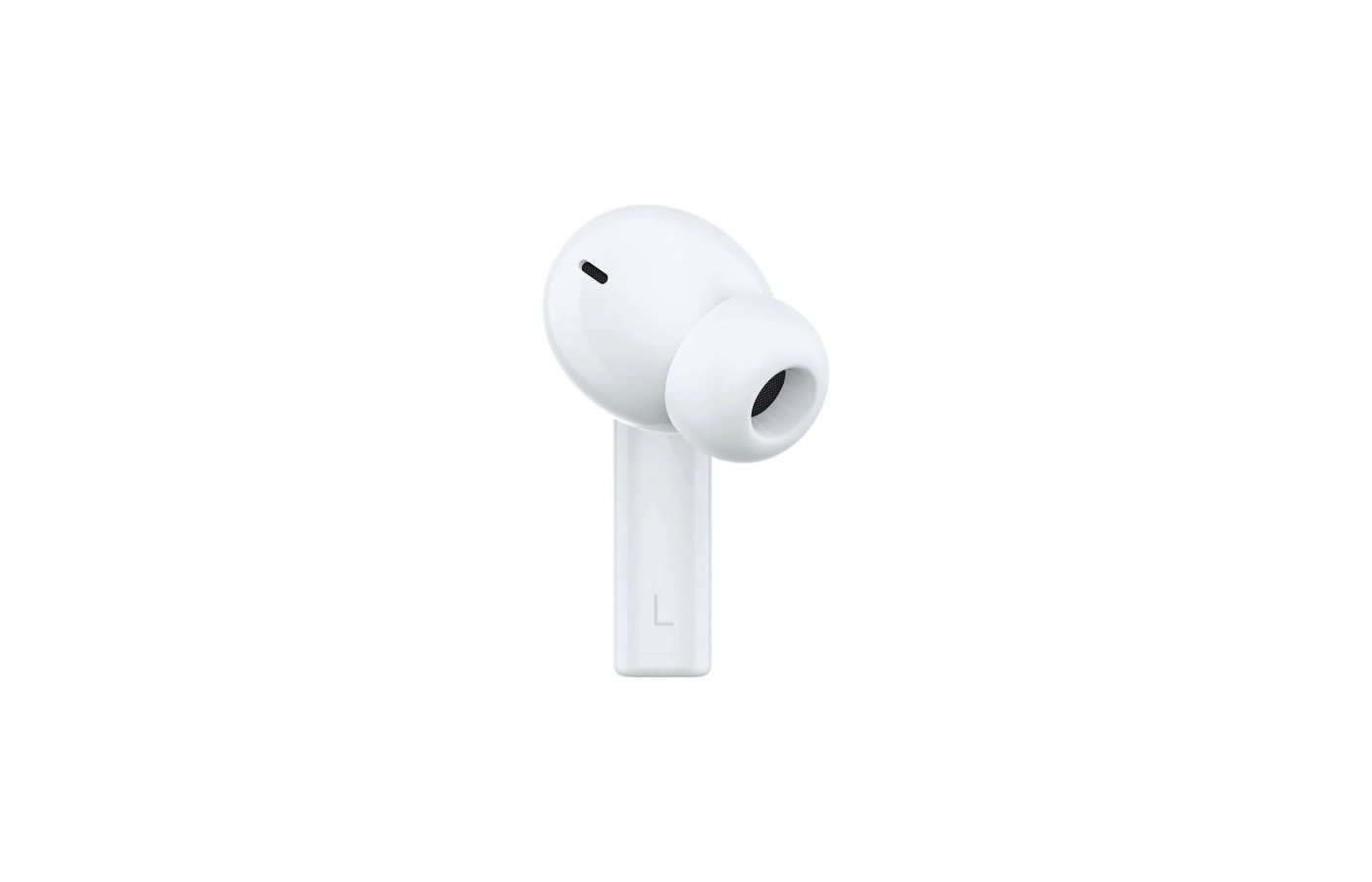 Honor earbuds x3 white