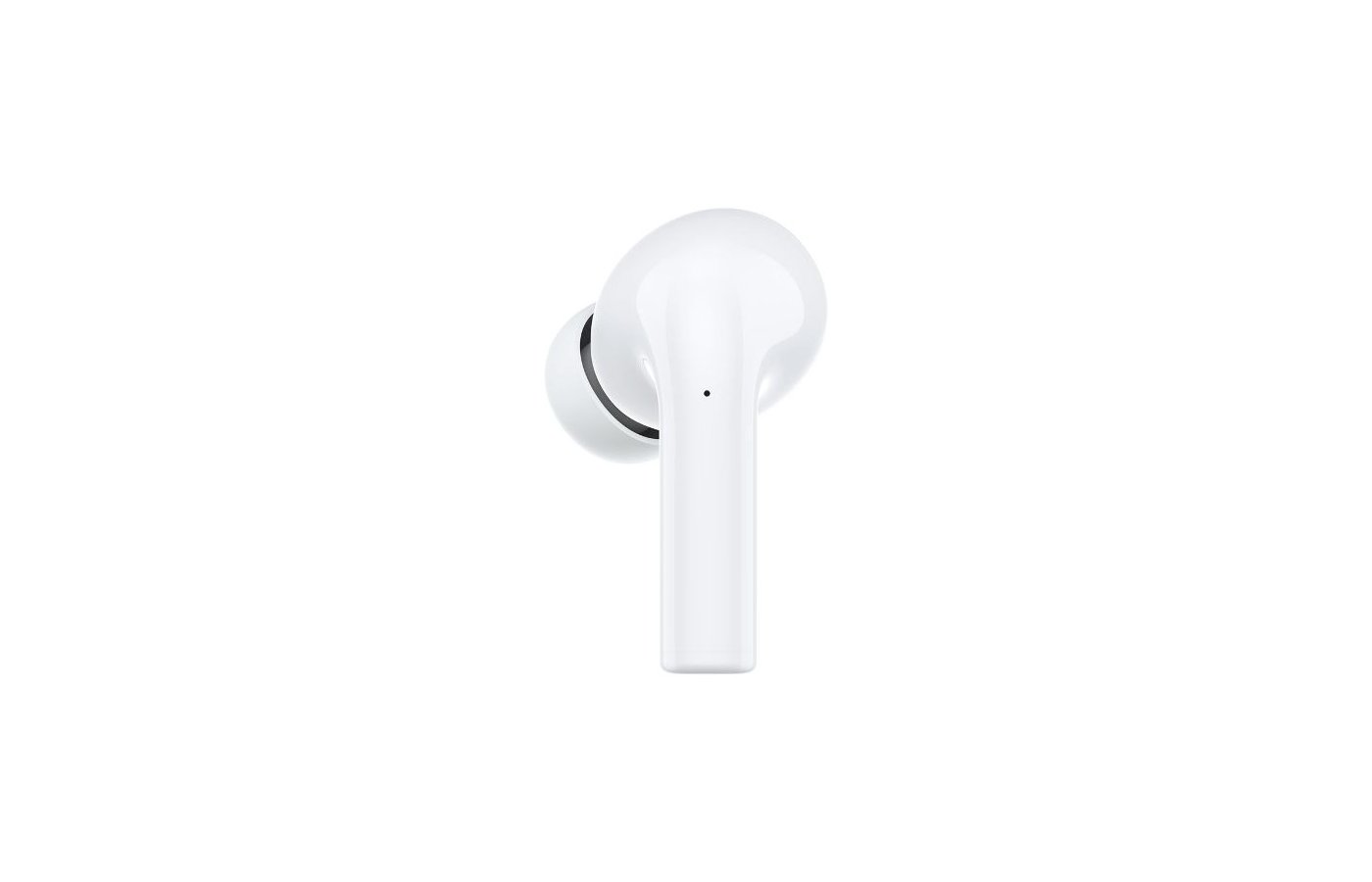 Honor earbuds x3 white