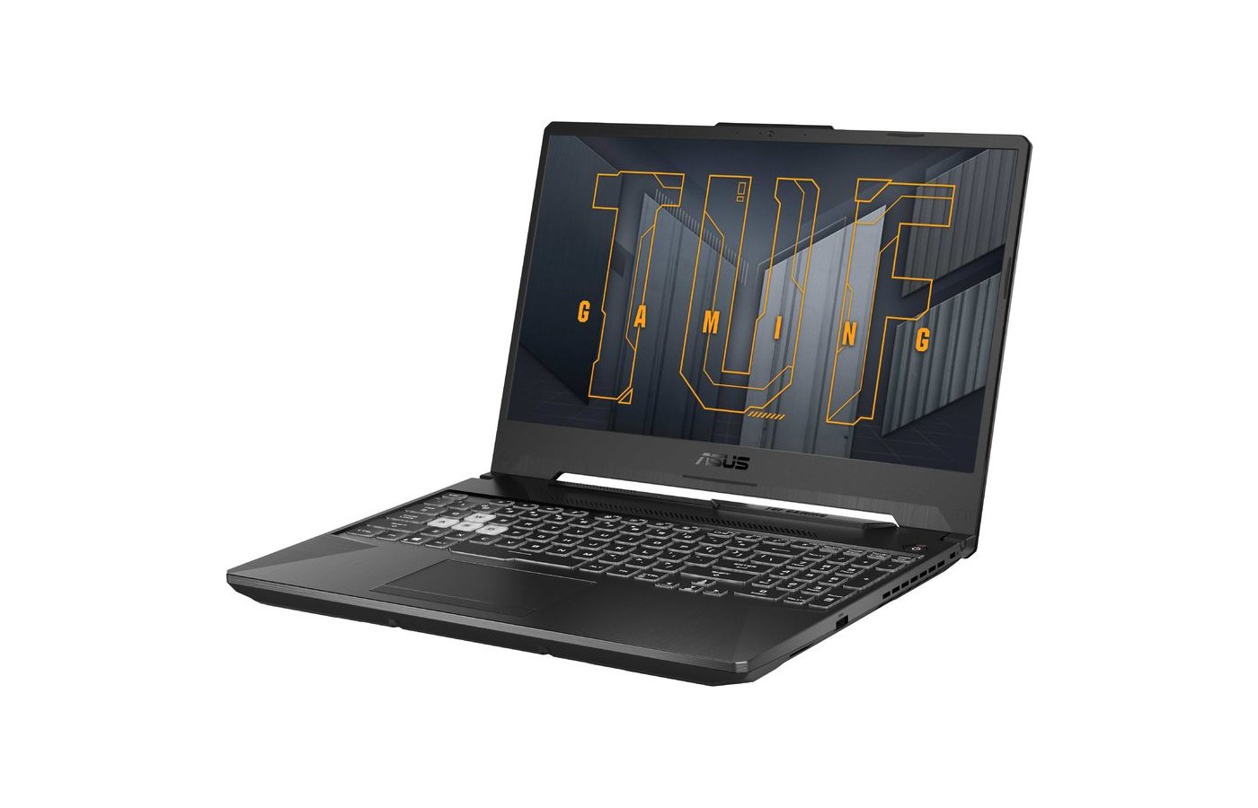 Tuf gaming a15 fa506nc hn101. ASUS TUF Gaming f15. ASUS TUF fx506. ASUS TUF f15 fx506he-hn011t. ASUS TUF fa706ic.