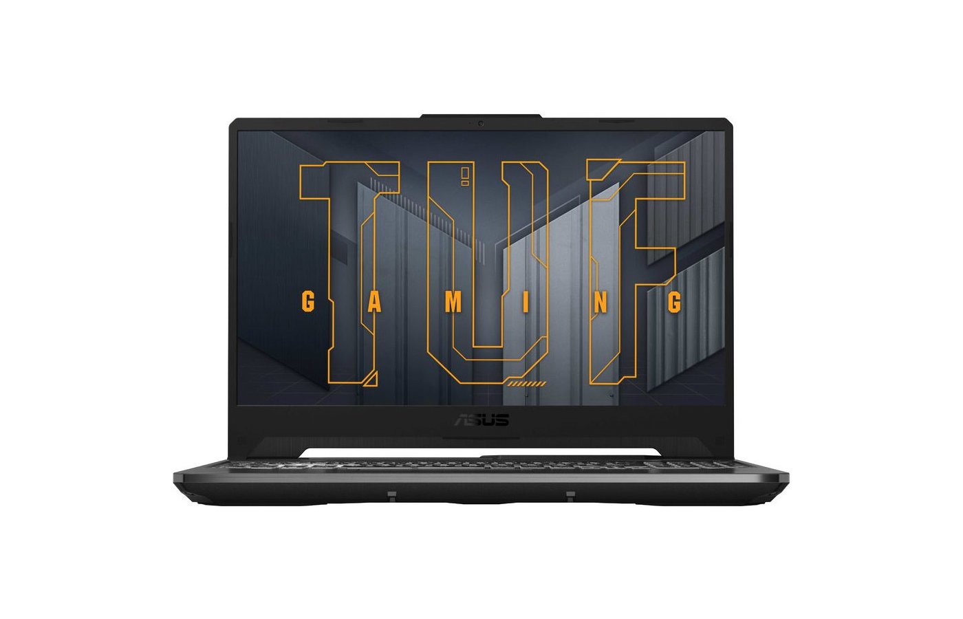 Asus tuf core i7. ASUS TUF Gaming f17. ASUS TUF f15. ASUS TUF Gaming fx506. ASUS TUF i7 11800 8/512 RTX 3060..