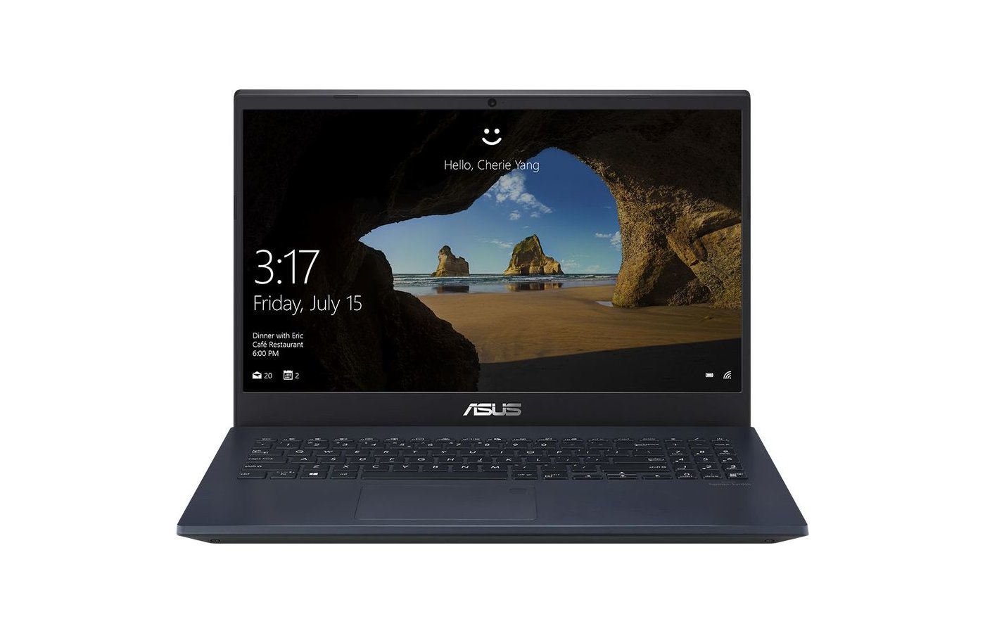 Ноутбук игровой ASUS A571GT-HN1104/90NB0NL1-M001B0/Core i5-9300H /8Gb/512Gb/15.6FHD/GTX 1650 4Gb/DOS черный - купить в интернет-магазине  RBT.ru. Цены, отзывы, характеристики и доставка в Челябинске