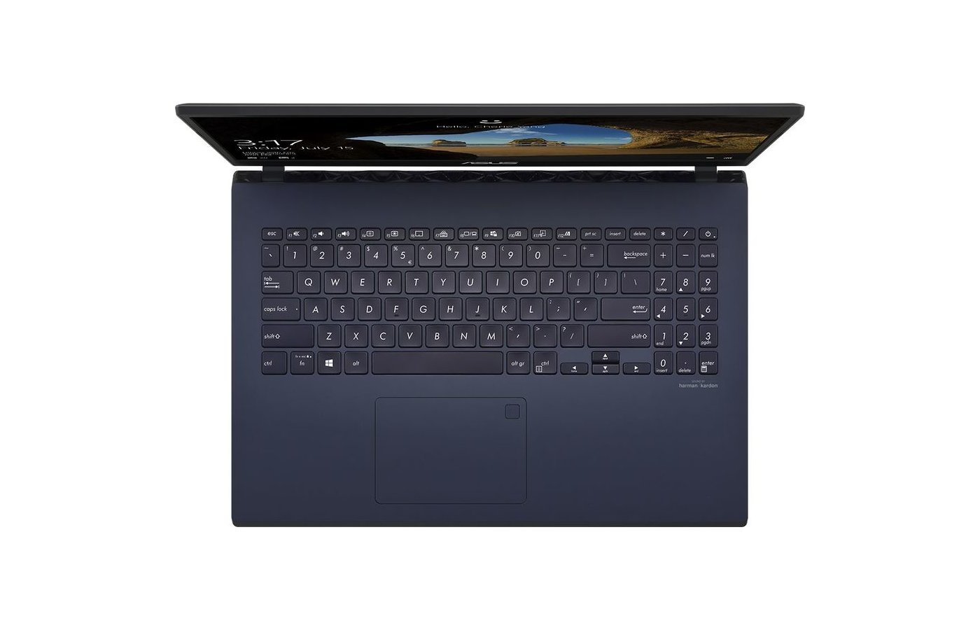 Ноутбук игровой ASUS A571GT-HN1104/90NB0NL1-M001B0/Core i5-9300H/8Gb/512Gb/15.6FHD/GTX  1650 4Gb/DOS черный - купить в интернет-магазине RBT.ru. Цены, отзывы,  характеристики и доставка в Челябинске