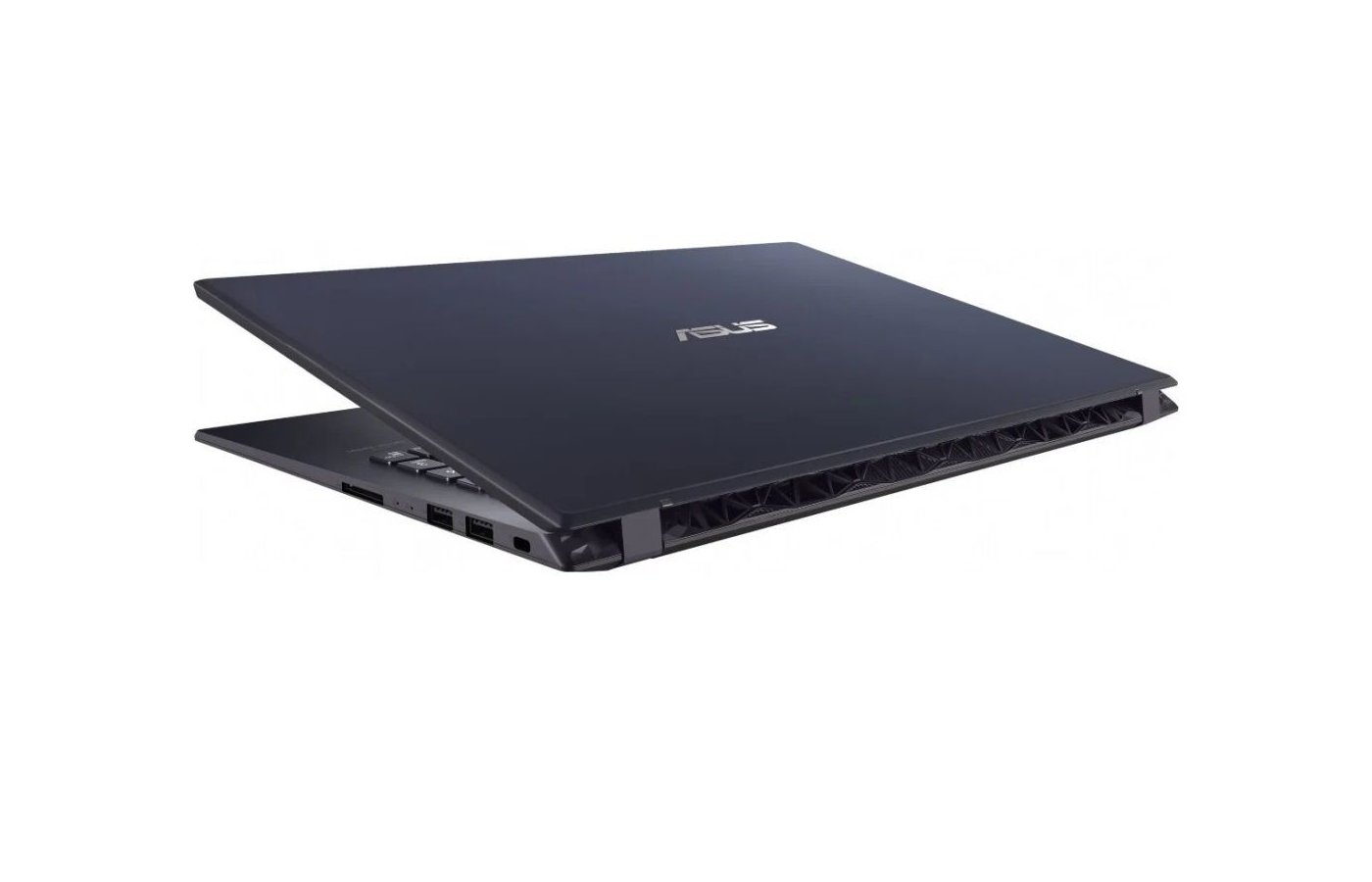 Ноутбук 15 6 asus vivobook. Asus x571gt-bn605t ноутбук. Ноутбук asus x571gt-bq212. Gtx 1650 laptop. Asus vivobook x571gt.