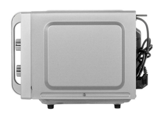 Микроволновая печь MIDEA AM720KFR-BS